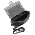Женская сумка Piquadro LOL/Black BD4704S102_N