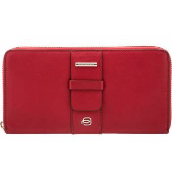 Портмоне Piquadro LOL/Red PD1515S102R_R