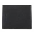 Портмоне Piquadro X2/Black PU1241X2_N