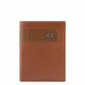 Портмоне Piquadro BAE/Tobacco PU1393S98R_CU
