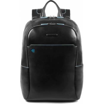 Рюкзак для ноутбука Piquadro BL SQUARE/Black CA4762B2_N