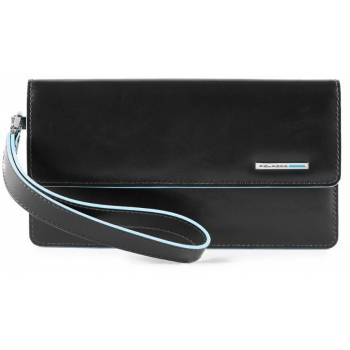 Сумочка / Клатч Piquadro BL SQUARE/Black PP4765B2R_N