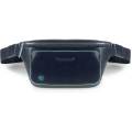 Сумка на пояс Piquadro BL SQUARE/N.Blue CA2174B2_BLU2