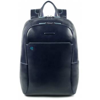 Рюкзак для ноутбука Piquadro BL SQUARE/N.Blue CA4762B2_BLU2