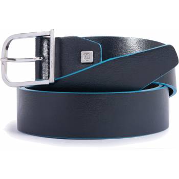 Ремінь Piquadro Blue Square (B2) N.Blue CU4880B2_BLU2