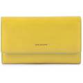 Сумочка / Клатч Piquadro BL SQUARE/Lemon AC4707B2R_G5