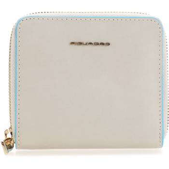 Портмоне Piquadro BL SQUARE/Beige PD4826B2R_BI2