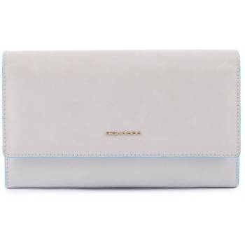 Сумочка / Клатч Piquadro BL SQUARE/Beige AC4707B2R_BI2