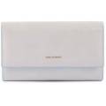 Сумочка / Клатч Piquadro BL SQUARE/Beige AC4707B2R_BI2