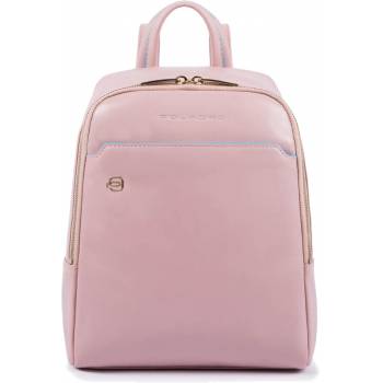 Рюкзак Piquadro BL SQUARE/Powder CA4233B2_RO3