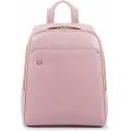 Рюкзак Piquadro BL SQUARE/Powder CA4233B2_RO3