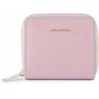 Портмоне Piquadro BL SQUARE/Powder PD4826B2R_RO3
