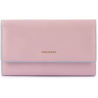 Сумочка / Клатч Piquadro BL SQUARE/Powder AC4707B2R_RO3