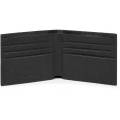 Портмоне Piquadro BK SQUARE/Black PU3891B3R_N