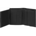 Портмоне Piquadro BK SQUARE/Black PU4824B3R_N