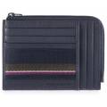 Кредитниця Piquadro B3S/N.Blue PU1243B3SR_BLU3