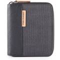 Портмоне Piquadro BLADE/Black PU4851BL_N