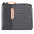 Портмоне Piquadro BLADE/Black PU4852BL_N