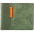 Портмоне Piquadro BLADE/Green PU4515BL_VE