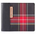 Портмоне Piquadro BLADE/Check PU4515BL_CHECK