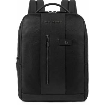 Рюкзак для ноутбука Piquadro BRIEF/Black CA4818BR_N