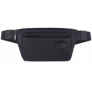 Сумка на пояс Piquadro BRIEF/Blue CA2174BR_BLU