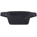 Сумка на пояс Piquadro BRIEF/Blue CA2174BR_BLU