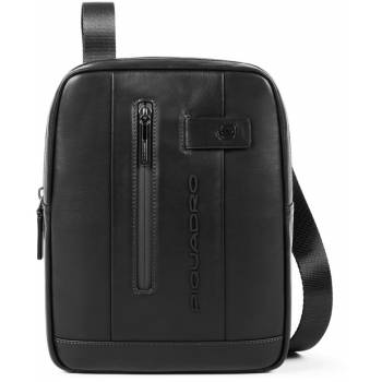 Сумка Piquadro URBAN/Black CA1816UB00_N