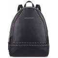 Рюкзак Piquadro MUSE/Black2 CA4327MU_N2