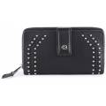 Портмоне Piquadro MUSE/Black2 PD1354MUR_N2