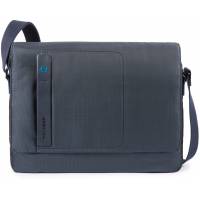 Сумка Piquadro PULSE/ChevronBlue CA4744P16_CHEVBLU