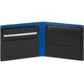 Портмоне Piquadro BOLD/Black PU4188BOR_N
