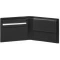 Портмоне Piquadro TAG/Black PU4188TAGR_N