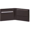 Портмоне Piquadro TAG/D.Brown PU4188TAGR_TM