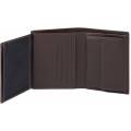 Портмоне Piquadro TAG/D.Brown PU4824TAGR_TM