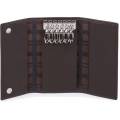 Ключница Piquadro TAG/D.Brown PC4521TAG_TM