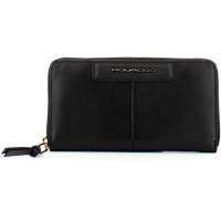 Портмоне Piquadro SPLASH/Black-Sand PD1515SPLR_NSA