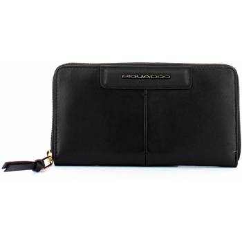 Портмоне Piquadro SPLASH/Black-Sand PD1515SPLR_NSA