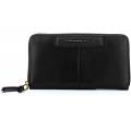 Портмоне Piquadro SPLASH/Black-Sand PD1515SPLR_NSA