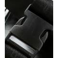 Сумка на пояс Piquadro BL SQUARE/Black CA2174B2_N