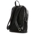 Рюкзак для ноутбука Piquadro BL SQUARE/Black CA4762B2_N