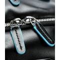 Рюкзак для ноутбука Piquadro BL SQUARE/Black CA4762B2_N