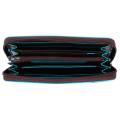 Портмоне Piquadro BL SQUARE/Cognac PD1515B2R_MO