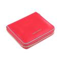 Портмоне Piquadro BL SQUARE/Cherry PD4826B2R_R6