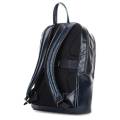 Рюкзак для ноутбука Piquadro BL SQUARE/N.Blue CA4762B2_BLU2