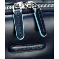 Рюкзак для ноутбука Piquadro BL SQUARE/N.Blue CA4762B2_BLU2