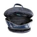 Рюкзак для ноутбука Piquadro BL SQUARE/N.Blue CA4762B2_BLU2