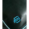 Сумка на пояс Piquadro BL SQUARE/Forest CA2174B2_VE6