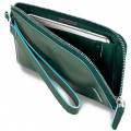 Сумочка / Клатч Piquadro BL SQUARE/Forest PP4766B2R_VE6