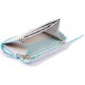 Сумочка / Клатч Piquadro BL SQUARE/Beige AC4707B2R_BI2